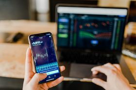 Strategies to Prepare for a Bullish Crypto Market
