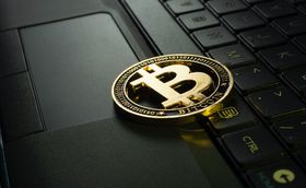 The Role of Crypto in E-Commerce: Opportunities and Challenges