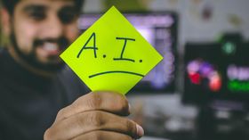 Unlocking the Power of Blockchain and AI Integration
