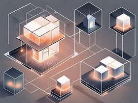 Understanding Tokenization of Real-World Assets