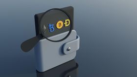 Multisig Wallets: An Introduction to Enhanced Security for your Cryptocurrency