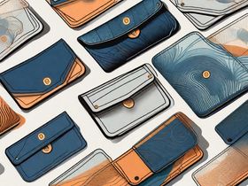 How to Pick the Right Bitcoin Wallet for You