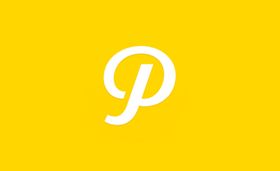 How to migrate from Pine?