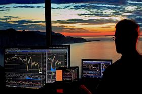 10 Biggest Trading Mistakes Crypto Beginners Make and How to Avoid Them