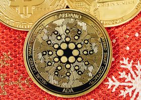 The Complete Guide to Swift Cardano Transactions with Coin Wallet