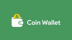 Ten Tips To Using Your Crypto Wallet Securely
