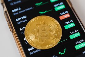 Effective Strategies for Swift Bitcoin Purchase