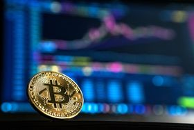 Bitcoin: Architect of the Financial Future