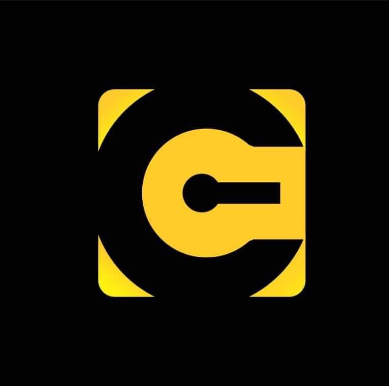 Coninbe